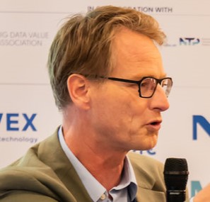Freek Bomhof